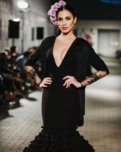 ANA FERNANDEZ.jpg