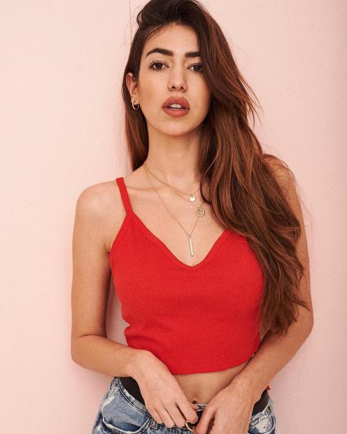 PAULA FLORES.jpg