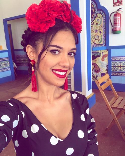 BELÉN ROMERO.jpg