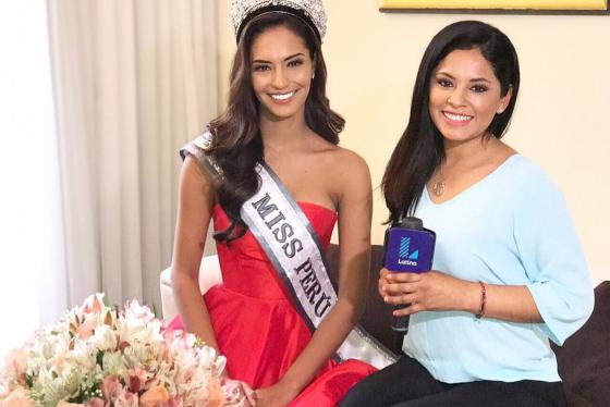 7C_MISS_PERU_GANADORA1-177438.jpg