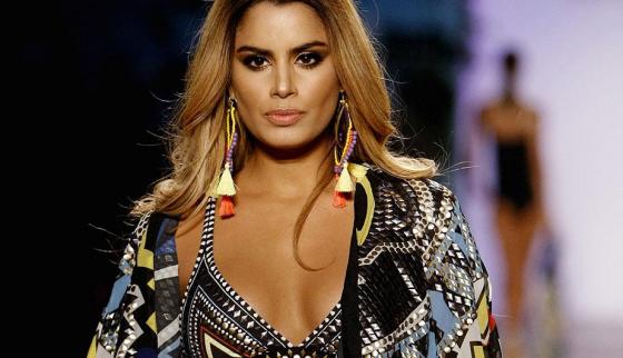 ariadna-gutierrez.jpg