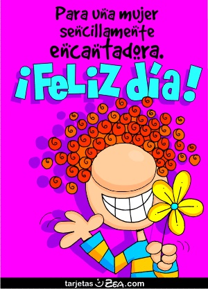 Divi aunque te deje un saludo que mejor que dejarte otro aqui Felíz Cumpleaños
