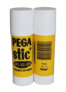 ///7-0//... GANE LA QUE GANE, QUE POR FAVOR NO SE ACERQUE A LA COLOMBIANA NI A LA LIMONGI, SO PENA DE QUEDAR DESTRUIDA IPSO FACTO!