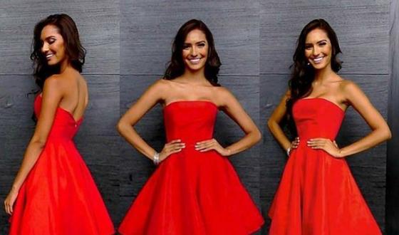 romina-lozano-asi-lucio-la-nueva-miss-peru-univers-28539-jpg_626x0.jpg