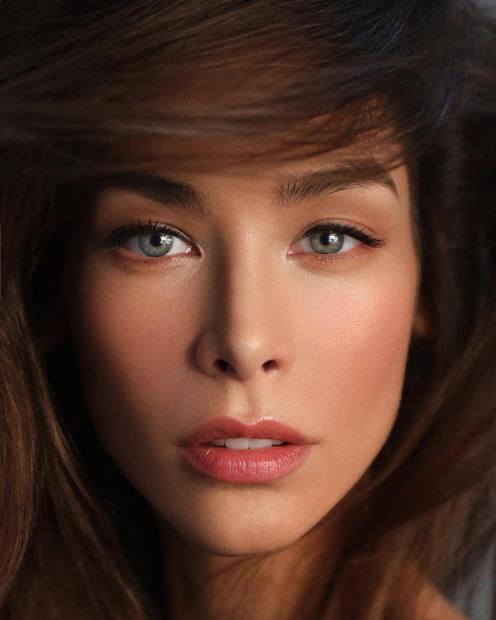 5b3587d275447_dayanamendoza.thumb.jpg.65b954cd41c664234acd586d0a2a1110.jpg