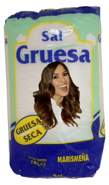 P.thumb.png.95b221fadef5cbcf8ad561ac64c1220e.png
