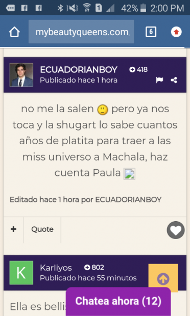 Screenshot_2018-06-11-14-00-02.thumb.png.8eeade9193c31a3ab3d585fdcde61aed.png