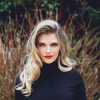 image.png.959ec0fa9eae2e8b93214201a9e545f3.png