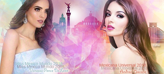 mexicanas.jpg.c1d93d10059742ac7c7699fab8cd88b7.jpg