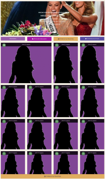 Screenshot_2018-07-27 MISS UNIVERSE 2018.png