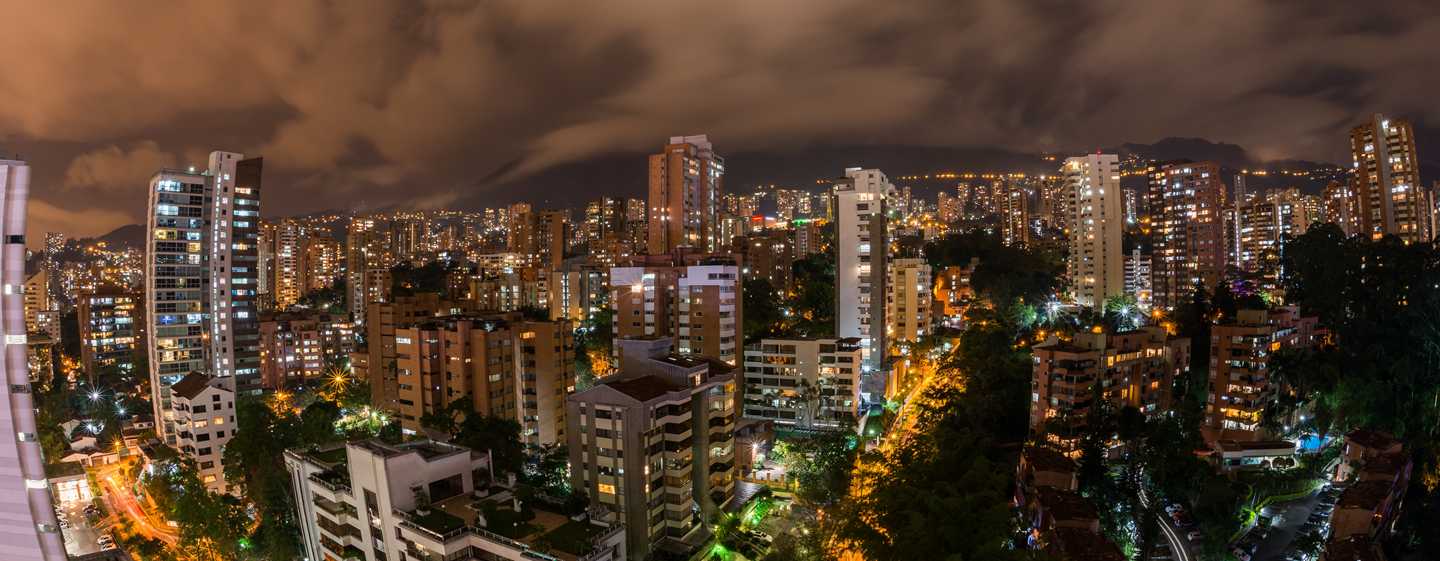 ♠♠♠OFICIAL♠♠♠ EN Medellín  Se Elegirá La Representante De Colombia A Miss Universe 2018♠♠♠