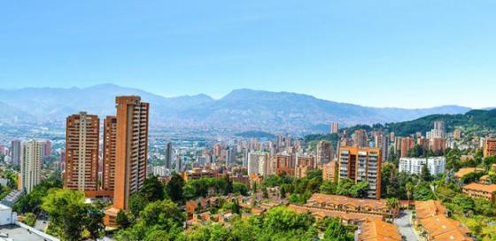 el-poblado-panoramica-696x337.thumb.jpg.5e7d8812fe33dbd961ecca8ac24c4ac1.jpg