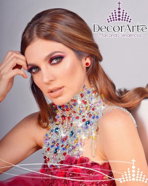 Decorarte Diana.jpg