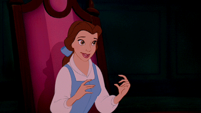 20Cq.gif.b6398f4f6888143285fa8e5b08033e0c.gif