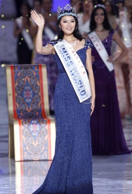 miss-world-2012-page-1345398219.thumb.jpg.4d443343a573ed662d7d37744a99d2c2.jpg