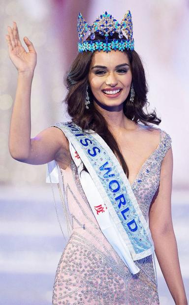 rs_634x1024-171118132453-1024-2017-miss-world-miss-china.thumb.jpg.b4e83027e9558b290de02b6a6223db4a.jpg