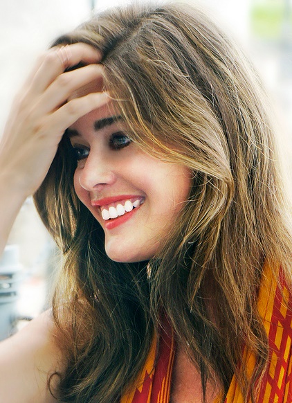 susana.jpg.4836b6287702eef9c99a32dacf7b3141.jpg