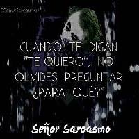 EdwardVieraQuintero