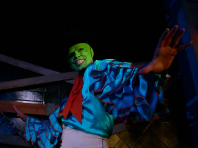 29788_themask.jpg.c1a9831b1cff81477d44c61c31d5ab38.jpg