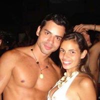 JulioSuarez