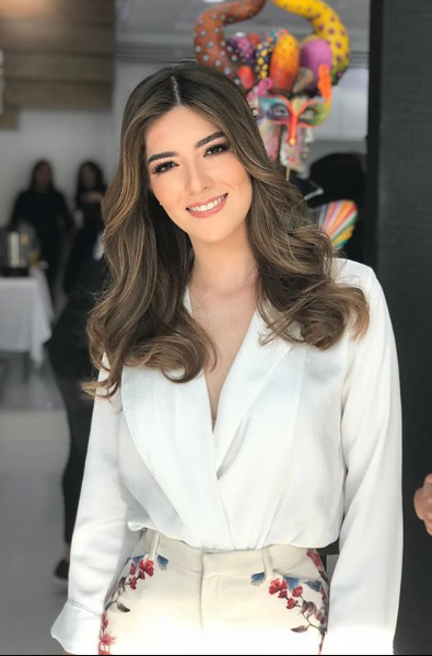 5bb7e52865e89_MARIELA3.PNG.942380698366c446bac614fd8873662b.PNG