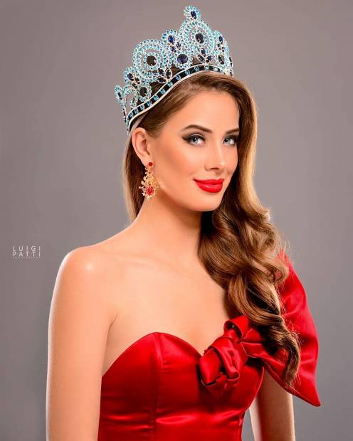 miss mundo chile.jpg