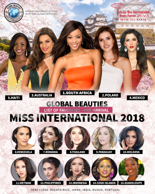 miss+international+.png