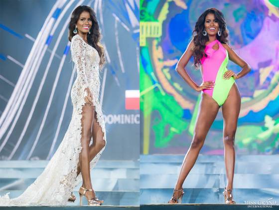 5bd1098c216db_03.MISSREPBLICADOMINICANA.thumb.jpg.7b3fdbd46531625bc84bcffe8a8b75d0.jpg
