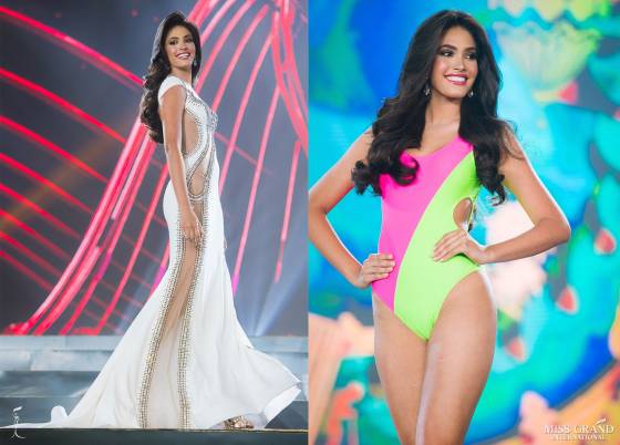 5bd10a42628b4_04.MISSVENEZUELA.thumb.jpg.78d035005b0be05cef06f410899b9038.jpg