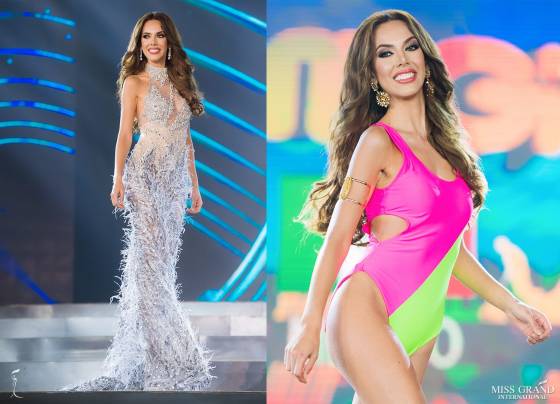 5bd10b2ba4f92_06.MISSMEXICO.thumb.jpg.e8f5bd3a999fa57a28df46920e0c6433.jpg