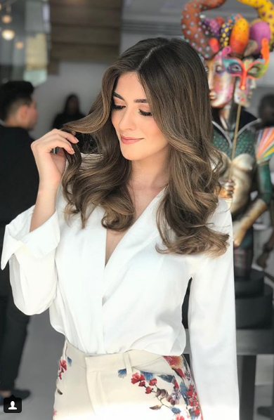 MARIELA.PNG.31edc7f476e2b7848c5e8e13863df166.PNG