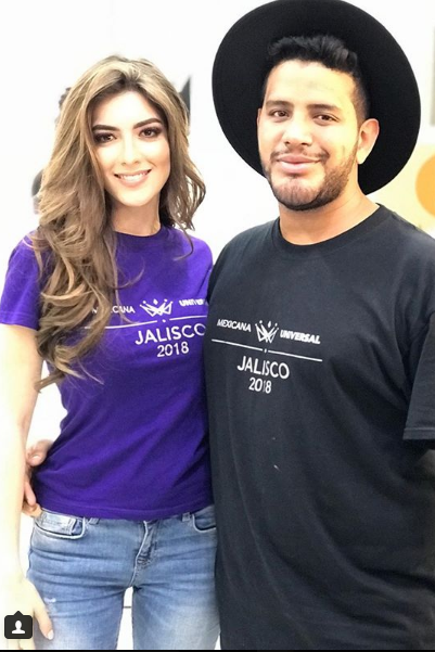 MARIELA1.PNG.9affe15bf7b29bb853ce4ccbc17eae95.PNG