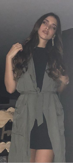 MICHELLESOS.PNG.cada5068f20267005d7fe3d277e4ee89.PNG