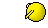 image.png.e1420aa05d3dce924153b9020d423483.png