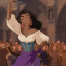 tenor.gif.60e0d2ee4ad123e542d01b3b3323459c.gif