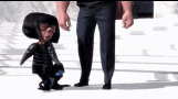 tenor.gif.74e64e5231f4db980fd938fde4fe3f01.gif