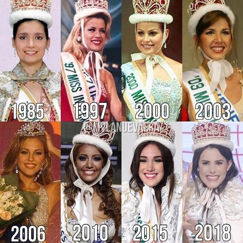 5be770d137fe6_reinas-del-miss-international-1145599-500x500(1).jpg.f90534d87333ae1afce1ee750c6f3bb7.jpg