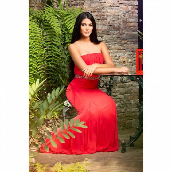 5bf8658bd3332_Sthefany--Gutierrez--Gutierrez--onInstagram__Mu_0(JPG).thumb.jpg.017f1ee3d26b7139b21426989454f724.jpg