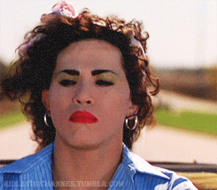 5c00c036cec6d_giphy(11).gif.29800f3e028284601bff8f085b9c1b79.gif