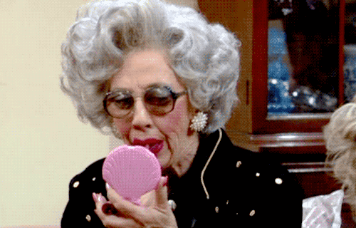 5c00c6bedb592_giphy(15).gif.531594d215c74bab67602c96c6d01500.gif