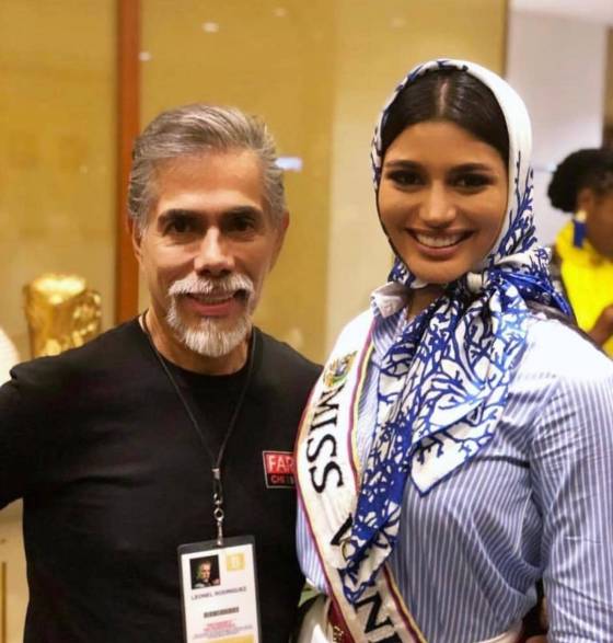 Miss Venezuela No Te Lo Pongas on Instagram_ _Buen_0(JPG).jpg