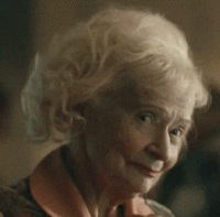 5c015cba09a67_200w(3).gif.40efe39dc1bc28f95b543d237bc8a9a0.gif