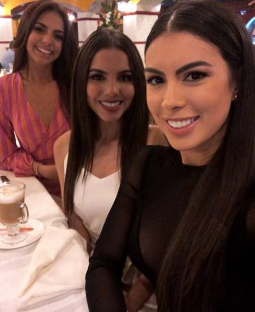 6F9B335A-9F1F-41C4-BC5F-8407051C5BA7.jpeg