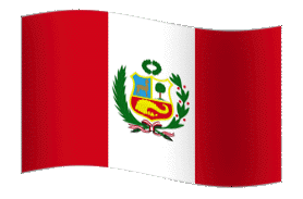 Animated-Flag-Peru.gif.0d7b4eec025fadf61b410a2f7adcdb58.gif
