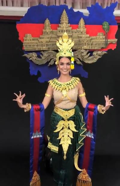 Cambodia.jpg.3959f46c0141ad4bdff5de30bf2ba7ec.jpg