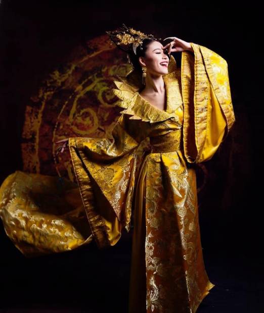 China.thumb.jpg.e1db4d2186b30f37d4fe2736b43b27e7.jpg