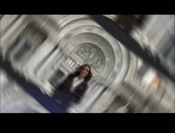 D3428BDE-31BC-4B28-A7DA-D9FE76346BFD.jpeg