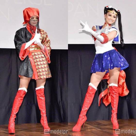 Japon.thumb.jpg.e0c57aec0e612a7623133c8447f7799b.jpg