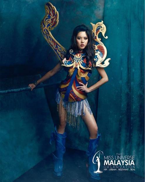 Malaysia.thumb.jpg.17dba6c2ca16e777164ba01935e962da.jpg