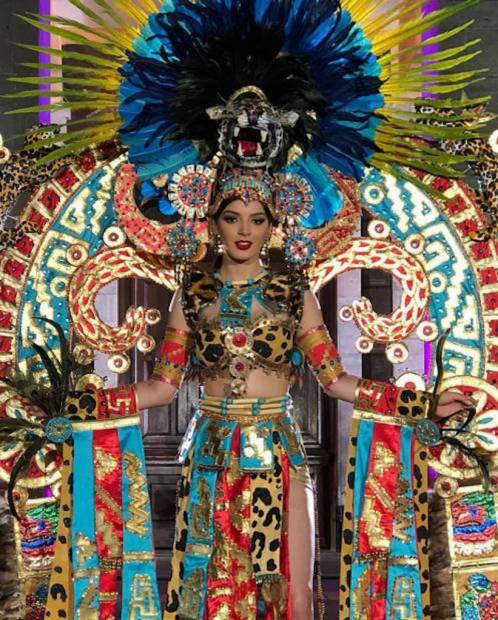 Mexico.thumb.jpg.0633d09669517d3bb5aa7a42969ef06e.jpg